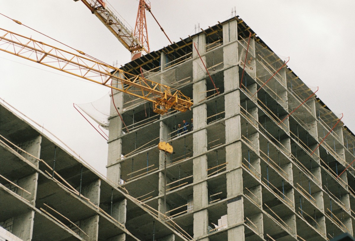 Development & Implementation<span class="text-primary">: Bringing Your Vision to Life</span>