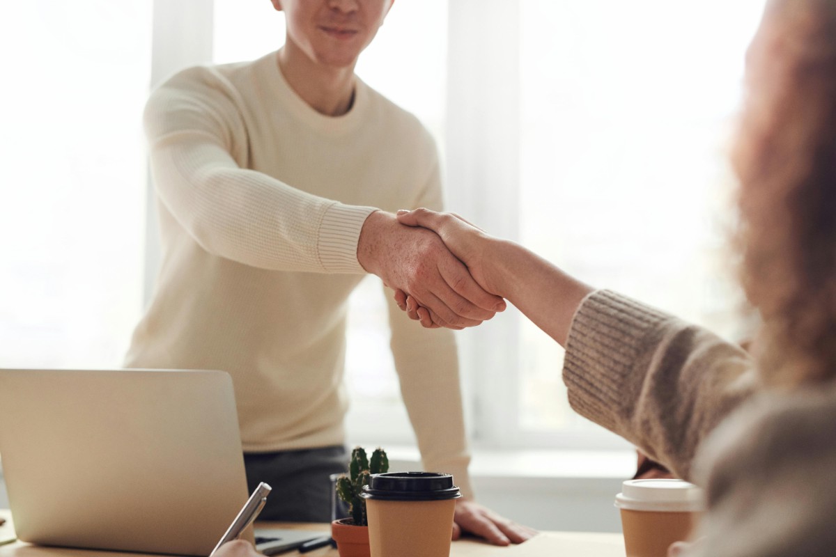 Initial Consultation<span class="text-primary">: Understanding Your Needs</span>