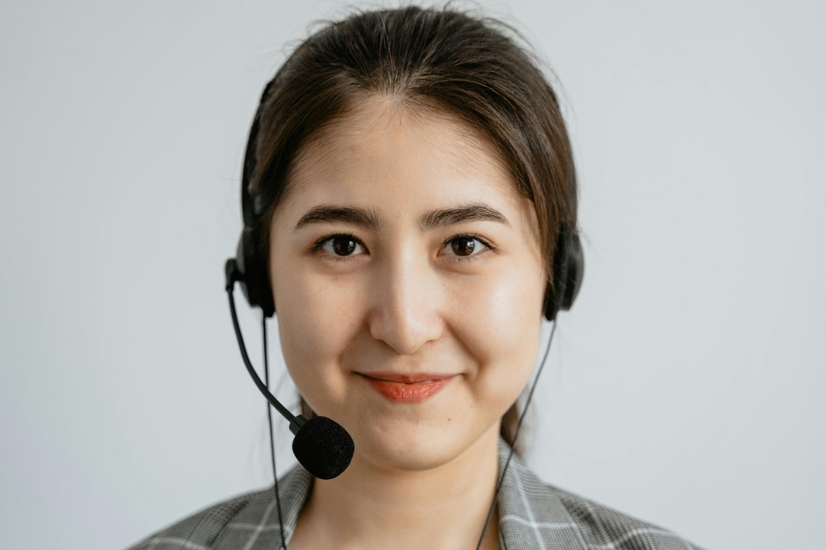 Ongoing Support<span class="text-primary">: We're Here for You</span>